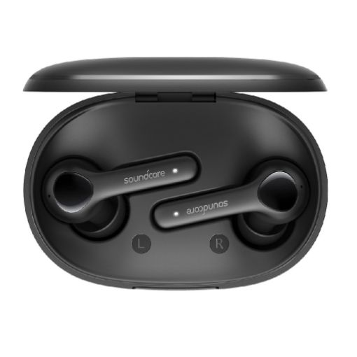 Anker Soundcore Life P2