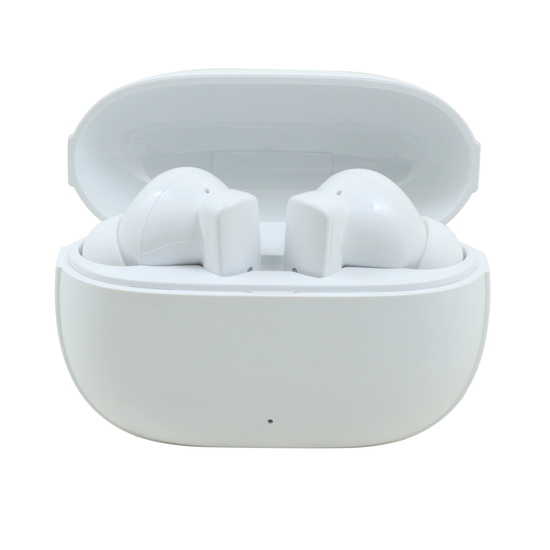 Baseus Bowie E16 TWS Earbuds