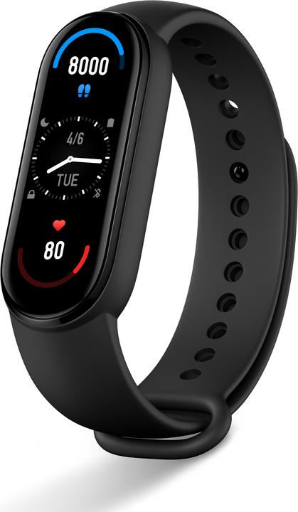 Xiaomi Smart Band 8