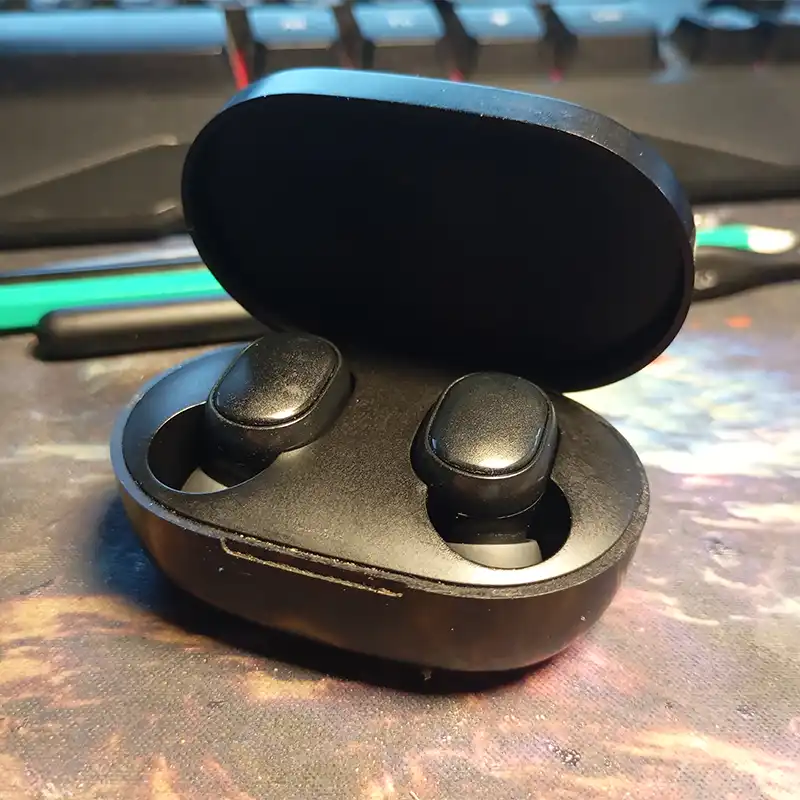 Product photo 3